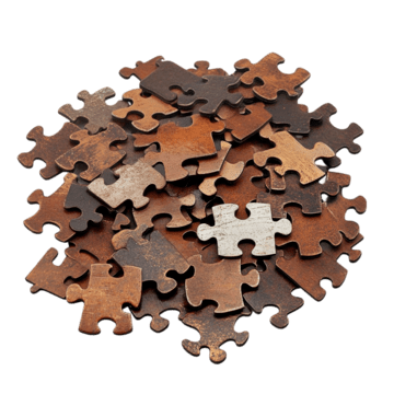 Header Data Augmentation